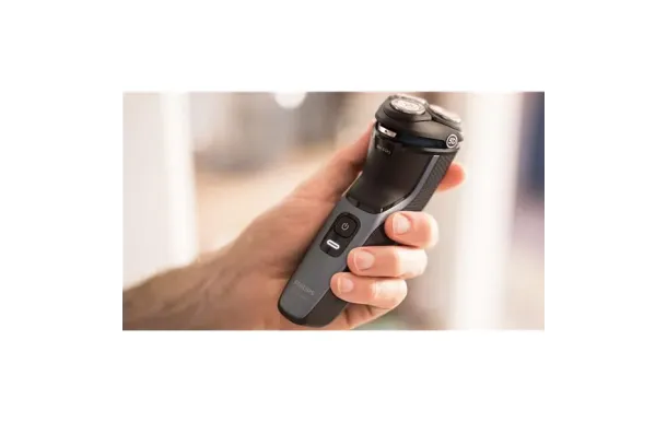 PHILIPS RASOIR SERIE S3133.51